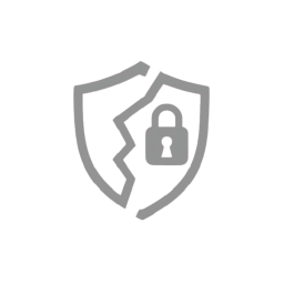BreachHub logo