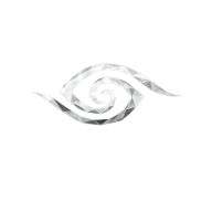 EyeGod logo