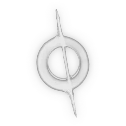 OpenEye logo