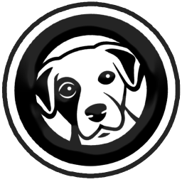 OSINTDog logo