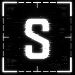 Samaritan logo